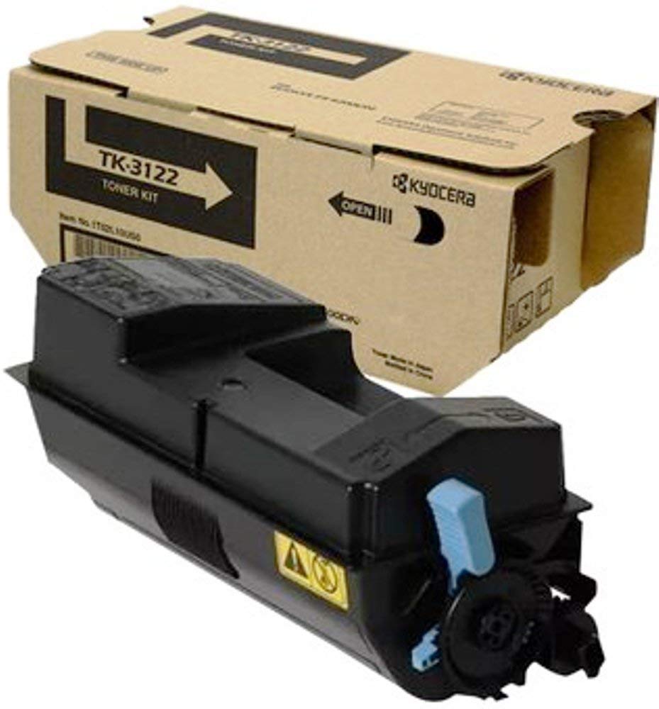 Kyocera TK-3122