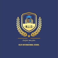 Kilifi International School