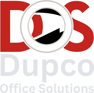 Dupco Office Solutions LLP