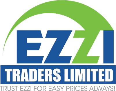Ezzi Traders