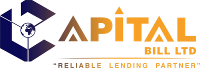 Capital Bill