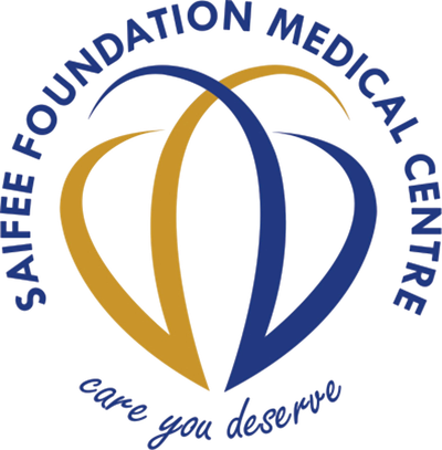 Seifee Foundation Medical Centre