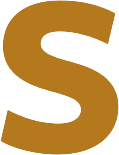 St Patrick's Academy Kilifi