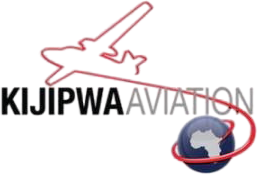 Kijipwa Aviation