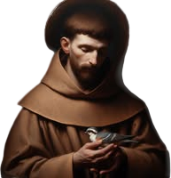 St. Francis Of Assisi Catholic Church