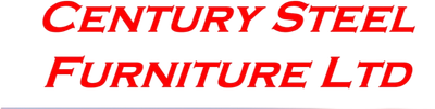 Century Steel Furniture Ltd