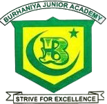 BURHANIYA INTERNATIONALSCHOOL