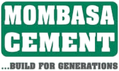 Mombasa Cement