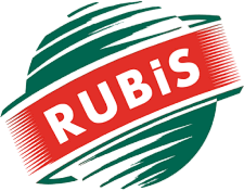 Rubis Energy Kenya