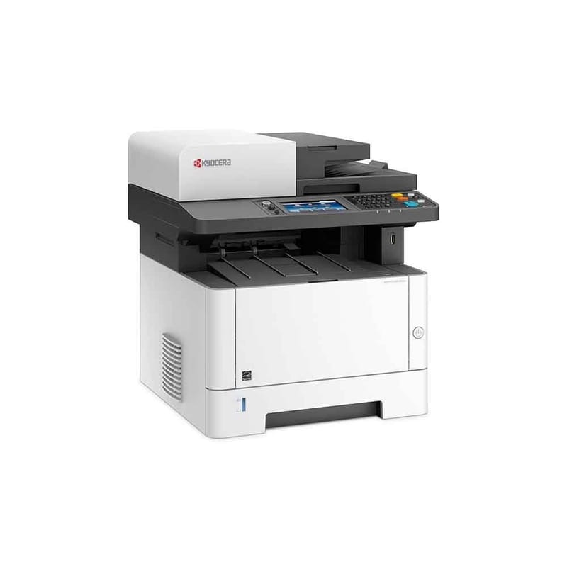 KYOCERA ECOSYS M2640IDW