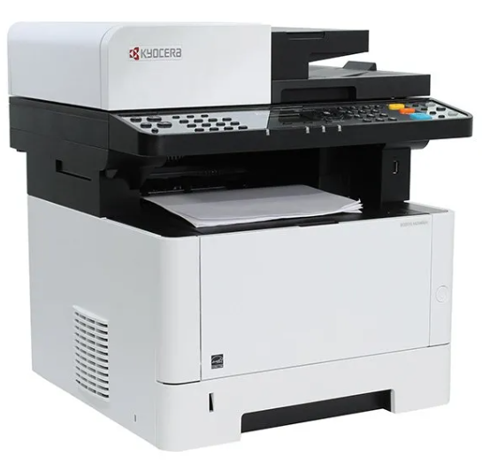KYOCERA ECOSYS M2040DN