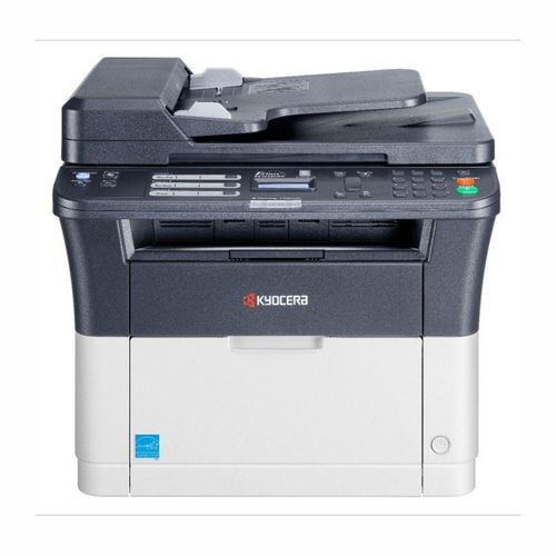 KYOCERA FS1025MFP