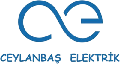 CEYLANBAŞ ELEKTRİK