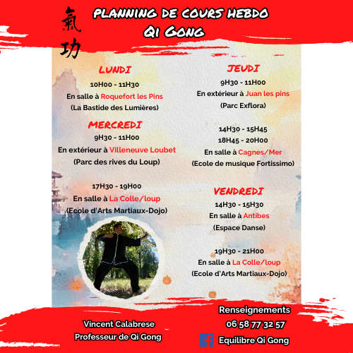 9 Étapes Pour Démarrer Une Entreprise