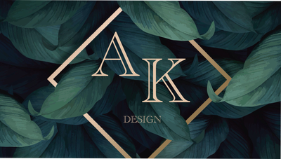 AK Design