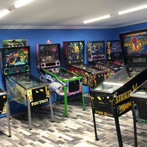 Alkonyzóna Március