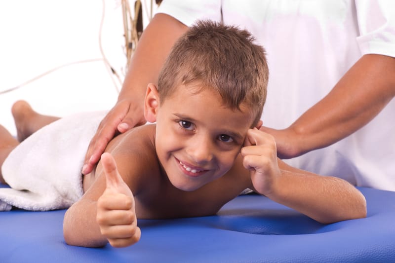 Header Kinder acupunctuur en tui na massage