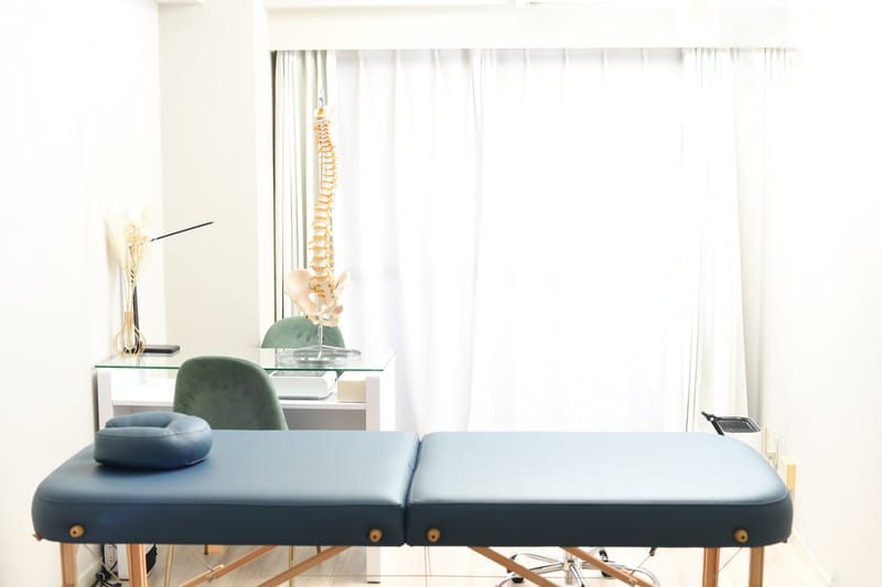 Acupunctuur en vruchtbaarheid