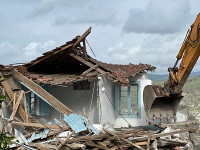 Top 15 Demolition and Removal Planning Tips for Homeowners and Small Businesses
