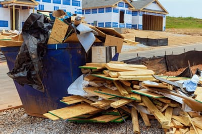 Top 20 Property Clean Up and Building Clean Out Tips for a Faster, Safer Reset