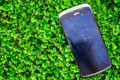 Top 20 Ways to Combine Tech Repairs, Refurbished Devices, and Property Services to Save Money