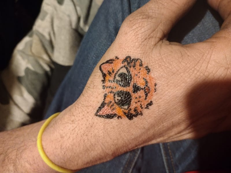 Art By Kat