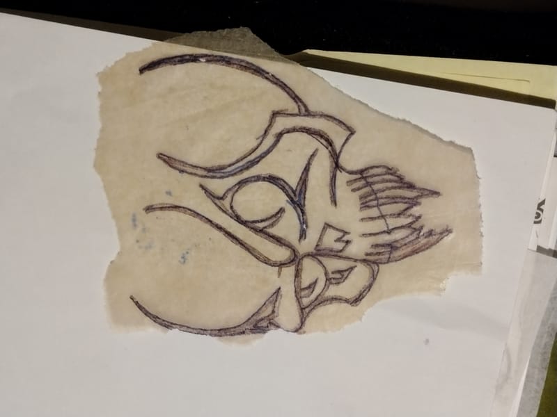 Art By Kat