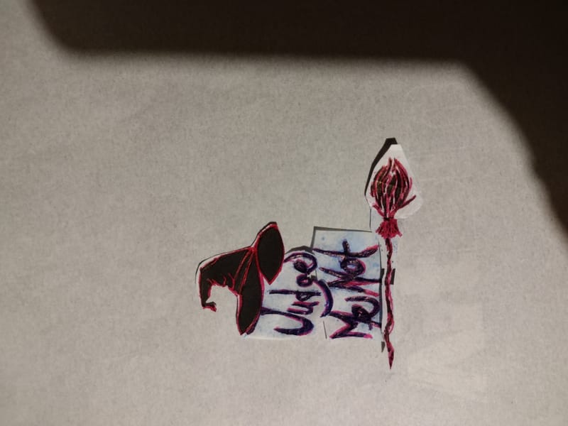 Art By Kat