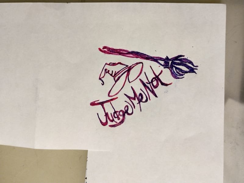 Art By Kat