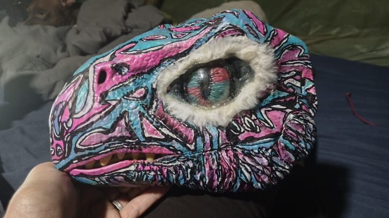 Art By Kat