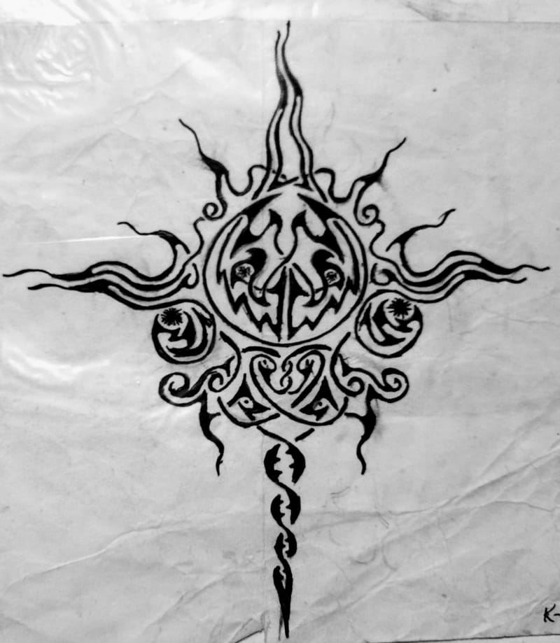 Art Made By Keith