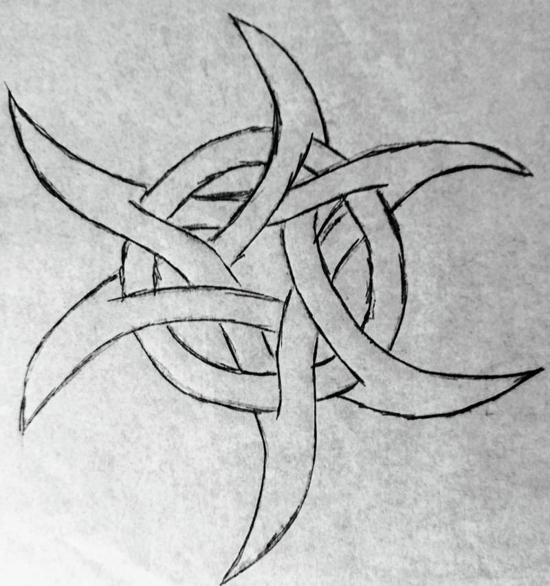 Art Made By Keith