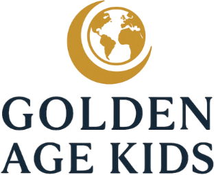 Golden Age Kids