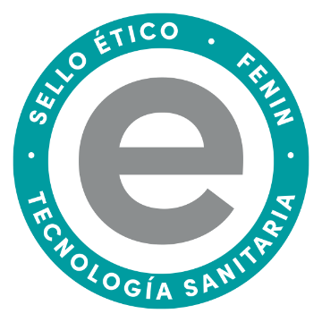 Sello ético