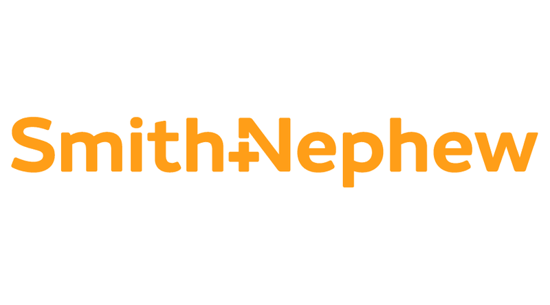 Smith & Nephew