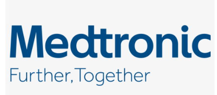 Medtronic