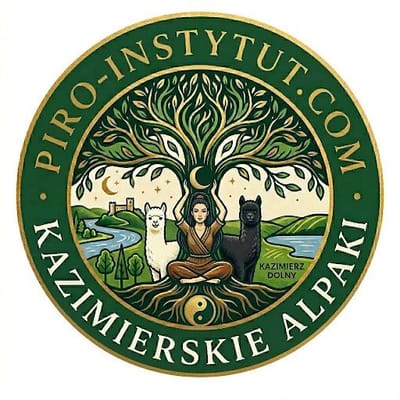 PSYCHODYNAMICZNY INSYTUT ROZWOJU OSOBOWOŚCI