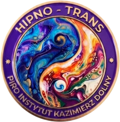 PSYCHODYNAMICZNY INSYTUT ROZWOJU OSOBOWOŚCI