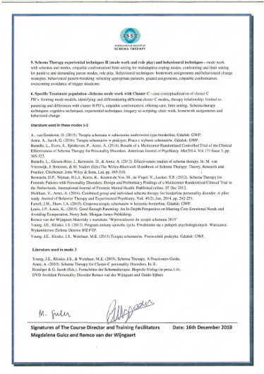 PSYCHOLOŻKA, PSYCHOTERAPEUTKA, HIPNOTERAPEUTKA, 