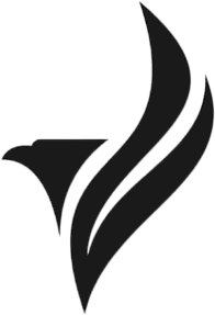 المهائل كلين