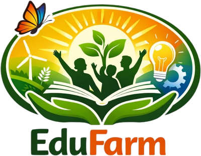 EDUFARM