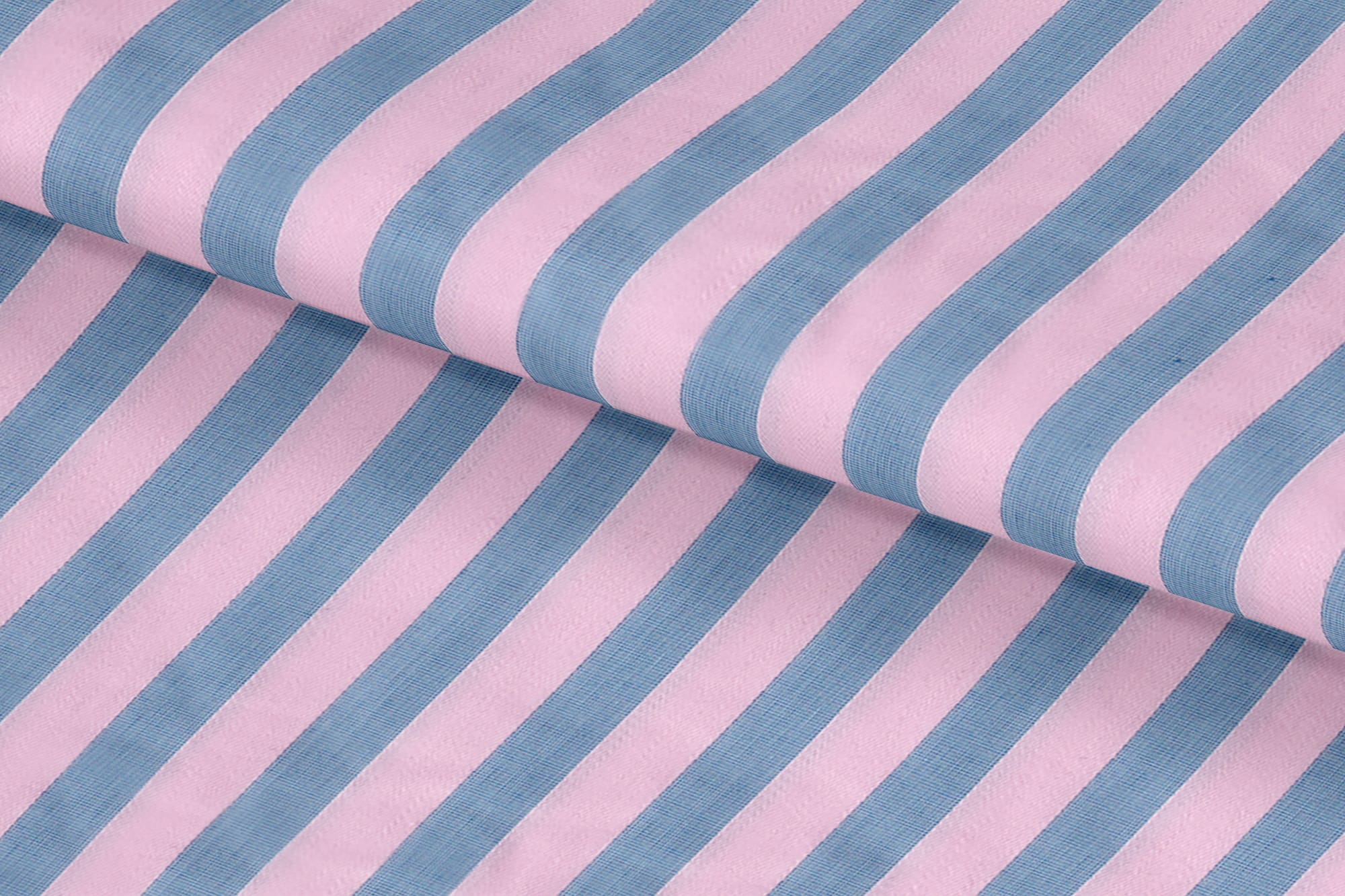 454 Mischief Shirting - Giorgio Textile's Collection.