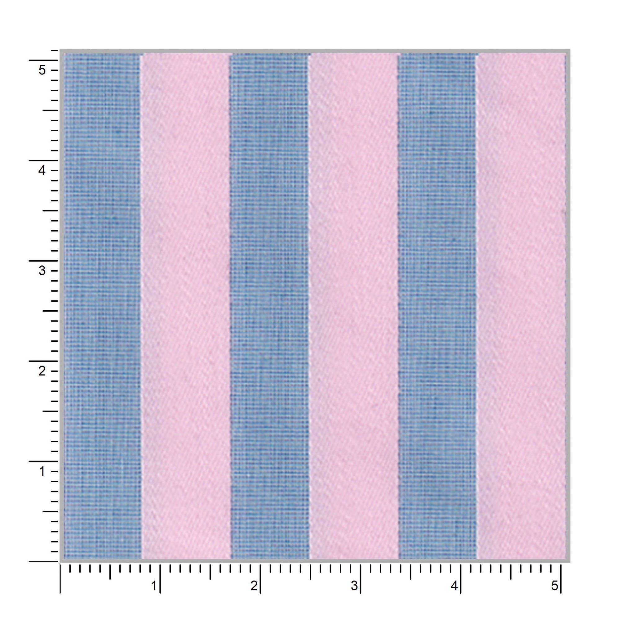 454 Mischief Shirting - Giorgio Textile's Collection.