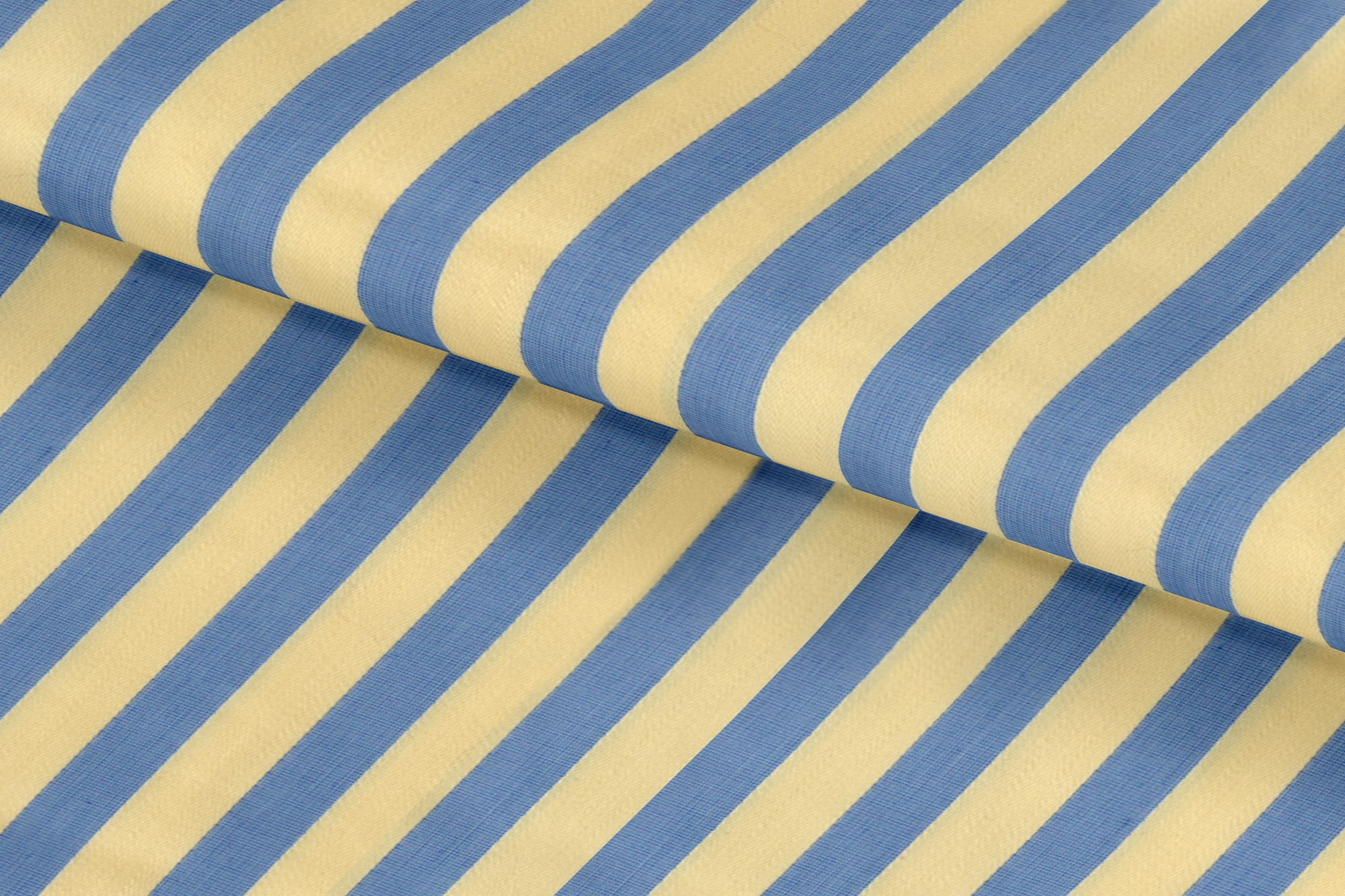 454 Mischief Shirting - Giorgio Textile's Collection.