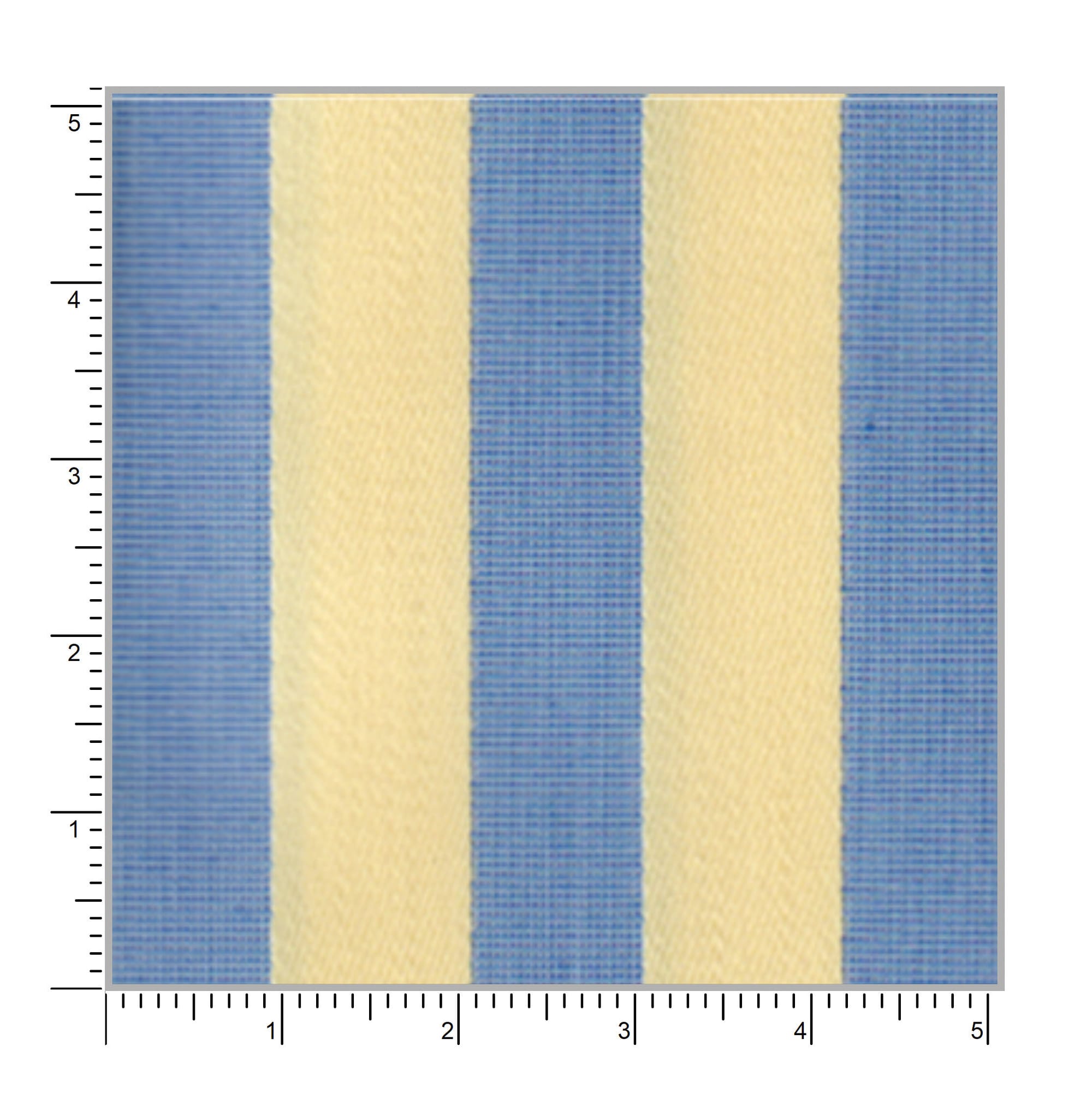 454 Mischief Shirting - Giorgio Textile's Collection.