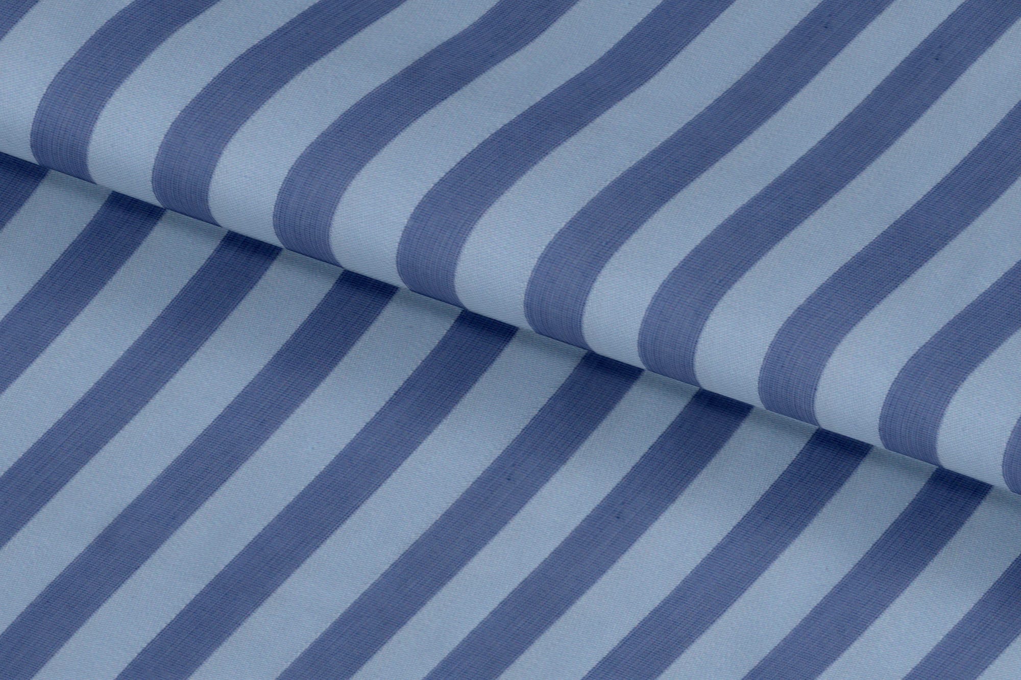 454 Mischief Shirting - Giorgio Textile's Collection.