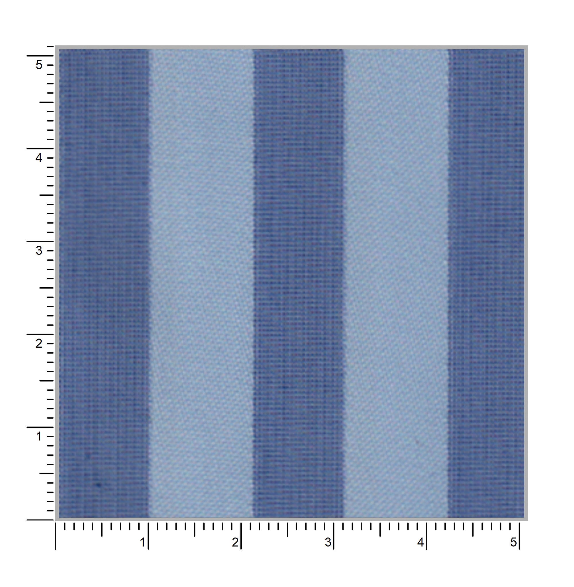 454 Mischief Shirting - Giorgio Textile's Collection.