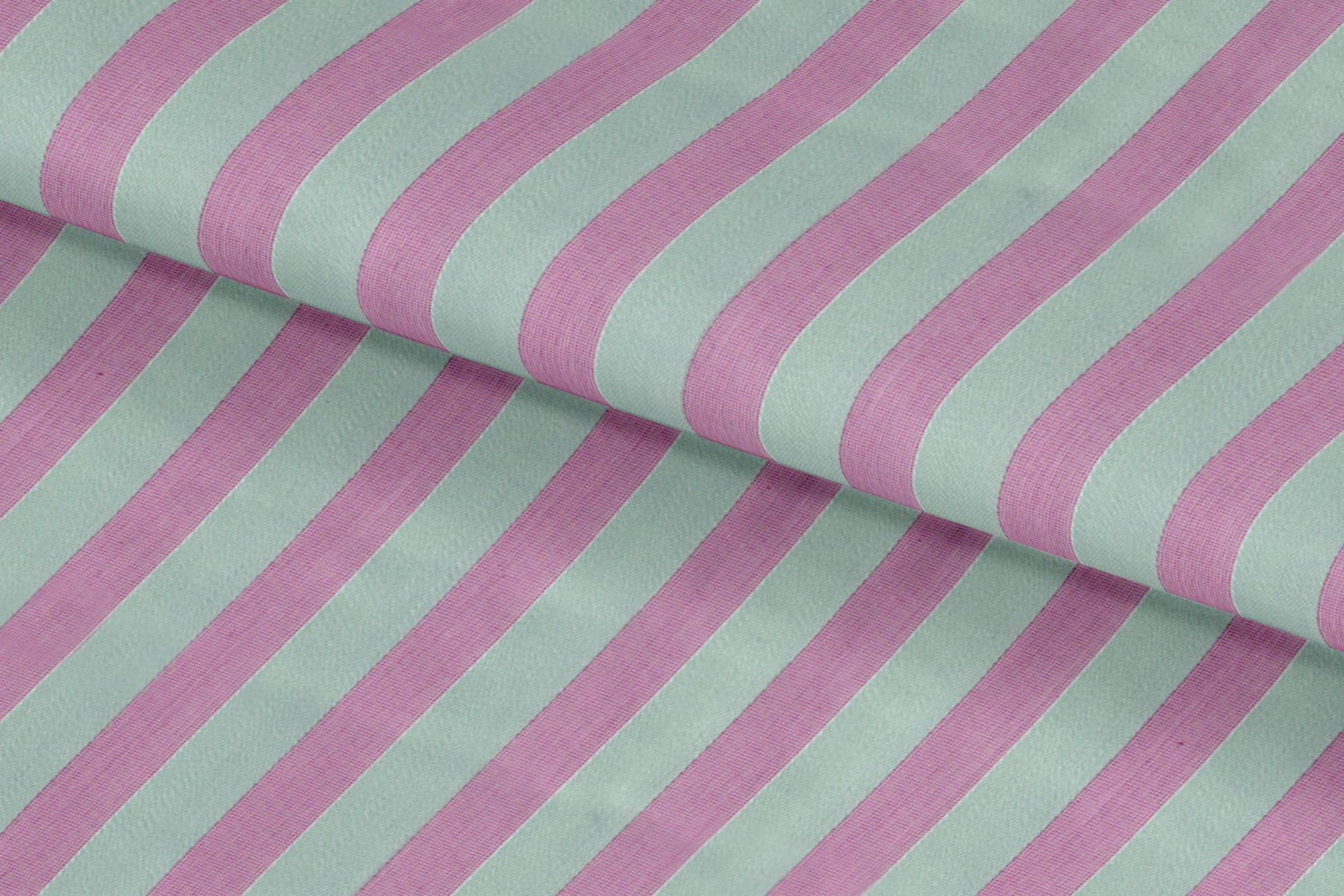 454 Mischief Shirting - Giorgio Textile's Collection.