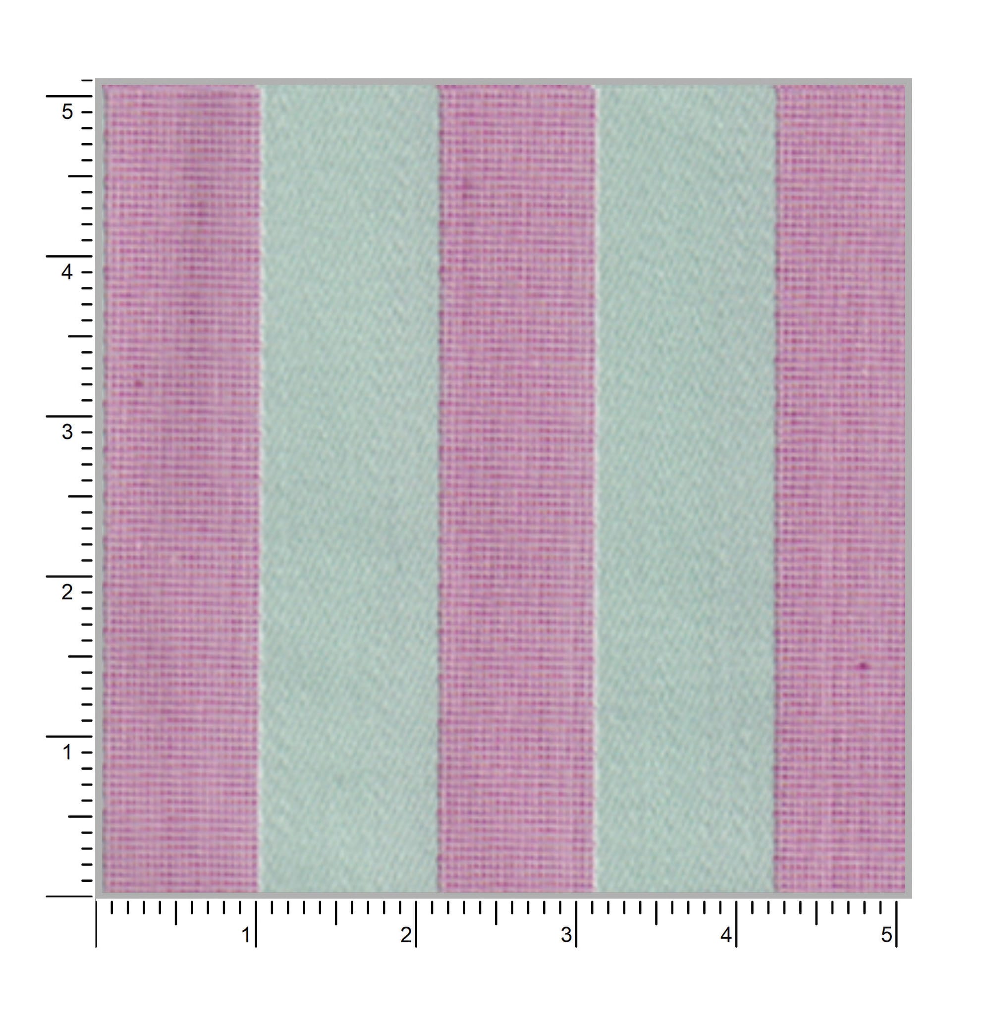 454 Mischief Shirting - Giorgio Textile's Collection.