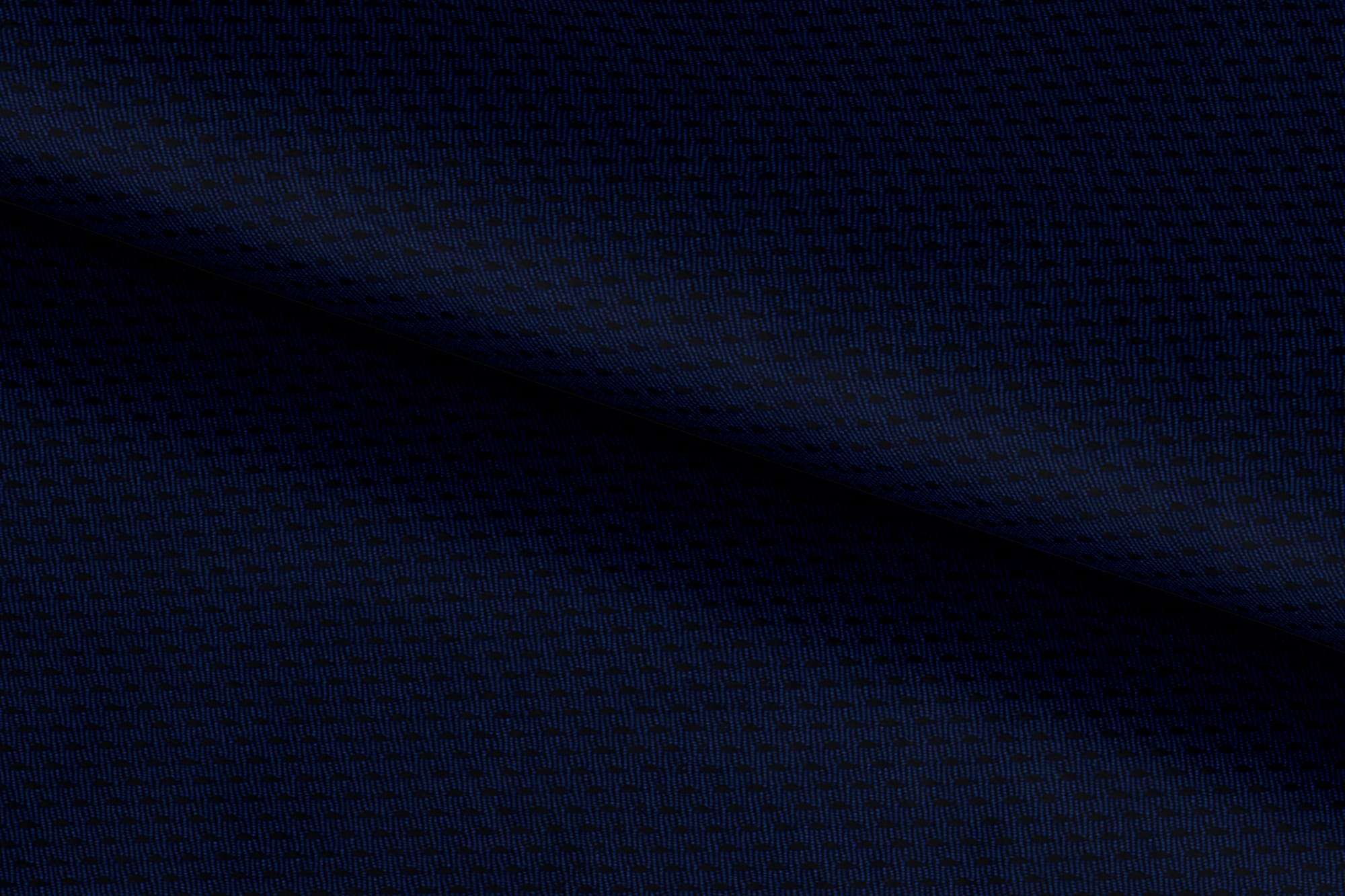 454 Mischief Shirting - Giorgio Textile's Collection.